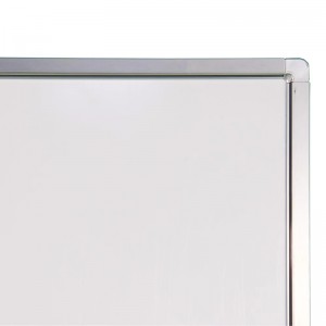 Electronic Whiteboard