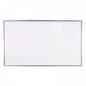 Electronic Whiteboard