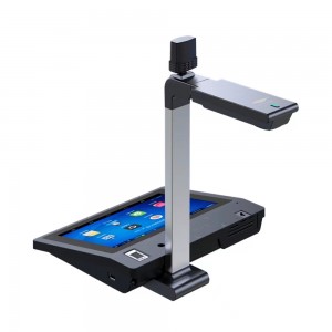 Signature pad Scanner NSW500A