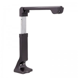 Document camera Visualizer NS600