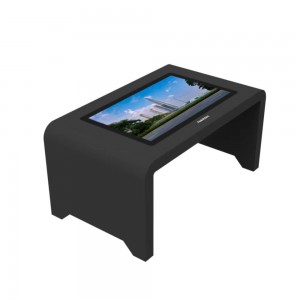 Stand Digital display ND860