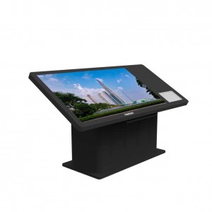 Stand Digital display ND860