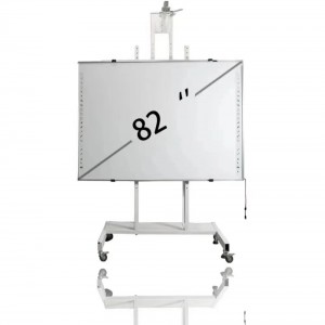 Interactive Whiteboard optional 82/86/106 for School