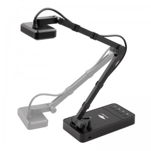 Flexible Arm Interactive Visualizer NS1050AF/NS1510AF