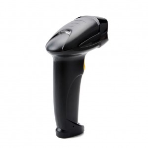 Wired Laser Barcode Scanner NX900