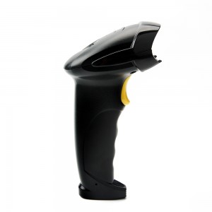 Wired Laser Barcode Scanner NX900