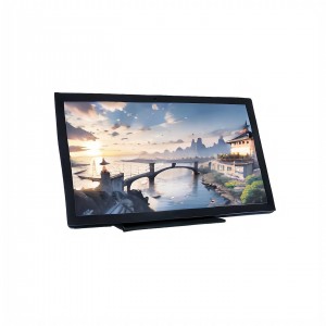 Interactive digital pen Graphic Tablet NS2150